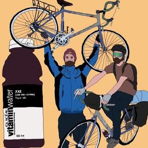 Meet your Posher, Corey